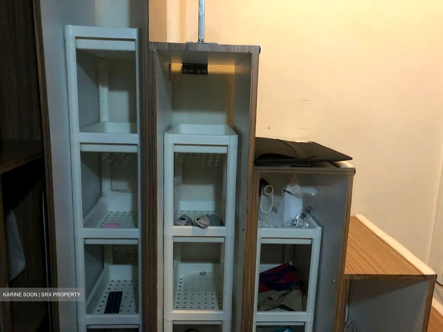 Sophia Road (D9), Condominium #577814561